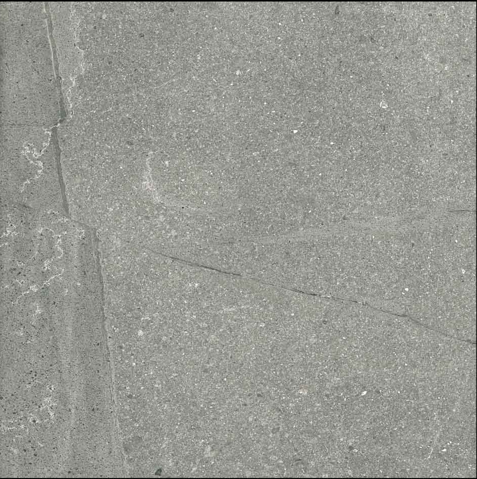 Modern Style Granite Tiles 600x600 Stone Imitation Texture for Outdoor Wall and Floor