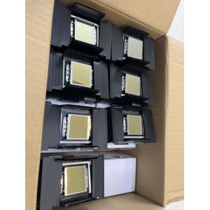 A1 A3 A2 Printhead XP600 I3200 Print Heads For DTF And UV Printers