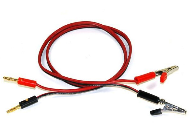 Home Theater Speaker Cable 2 × 1.00mm2 Stranded OFC Condcutor in Red & Black