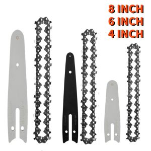  18&quot; Chainsaw Bar and 325-058-72L Chain for 5200/5800 Customized Request Manufactures