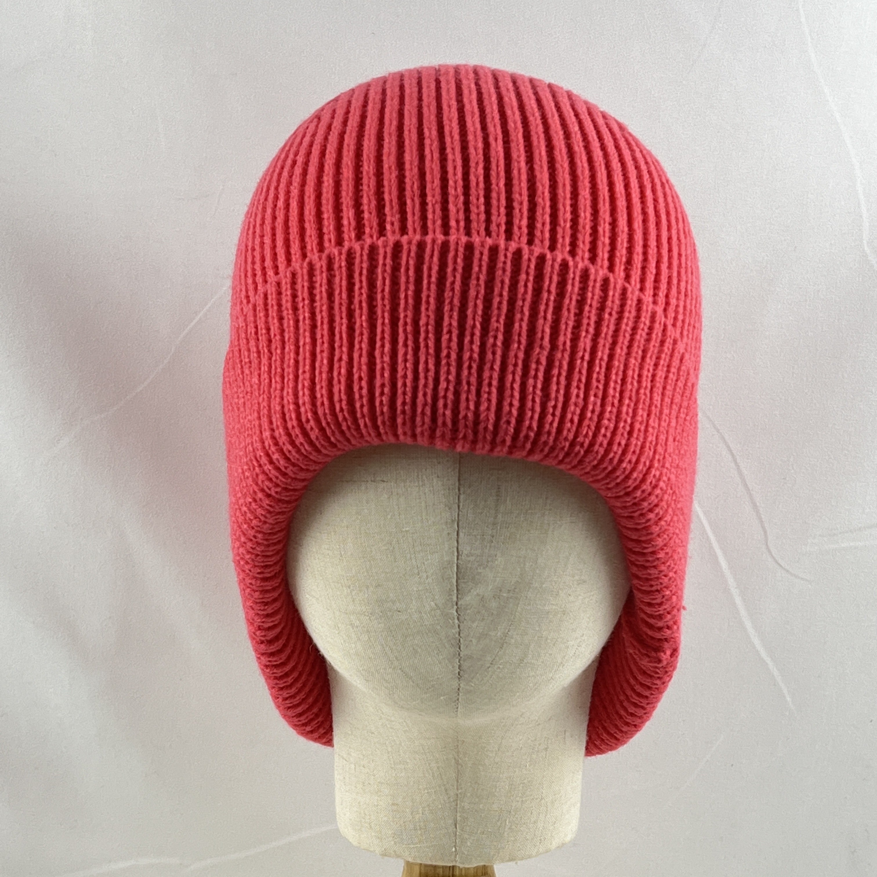 New Fashion Wholesale Printing Hat Bucket Hat Personalized Bucket Hat
