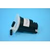 Buy cheap Automotive Parts G2 GY01-13-ZEO Plastic Fuel Pump from wholesalers