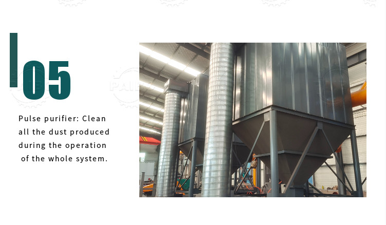 2025 Factory Price Scrap Ev Car Lithium Ion Battery Recycle Waste Lithium Ion Battery Recycling Plant With Shredder