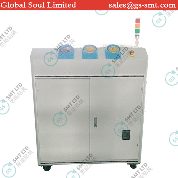SMT Cooling Temporary Storage Machine JYC-STCM-300