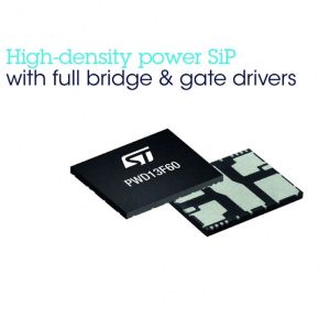 STM32F745VGT6 New Original Microcontroller Online Electronic Components