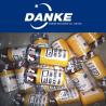 Buy cheap DAIHATSU 6DK-20 Nozzle DLF140TE3210 E205650320A Marine Diesel Parts from wholesalers