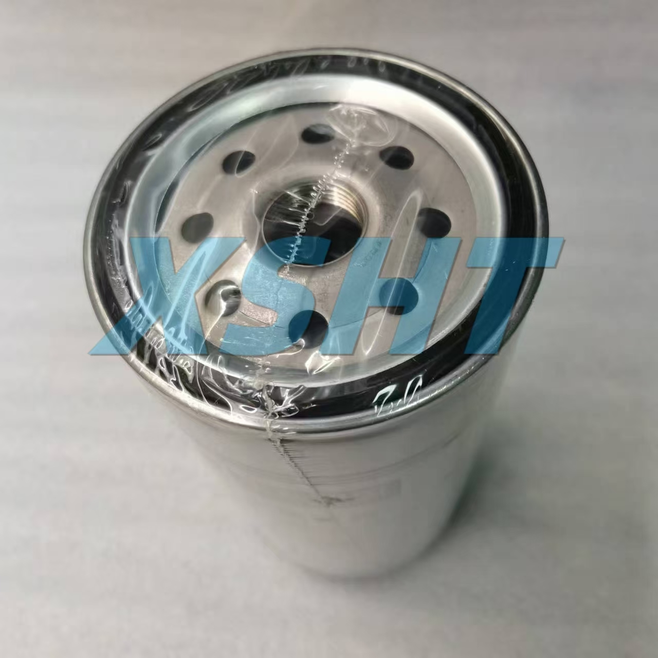 Car Fitment Shacman Diesel Filter for Yuchai United Power 6K Engine K6200-1105350KS1