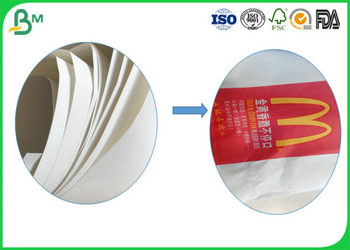 straw boare paper