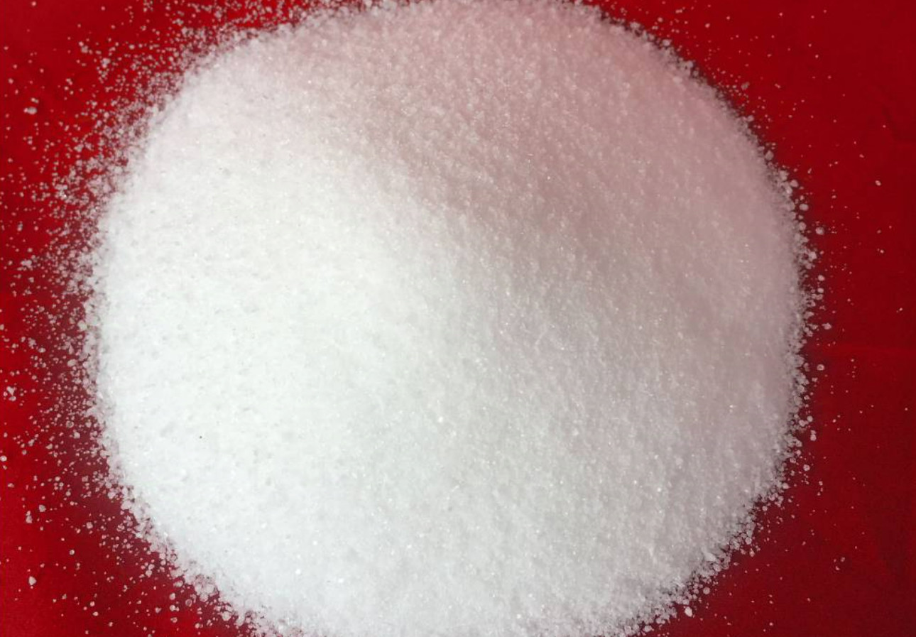 Industrial Na2SO3 Sodium Sulfite Powder CAS 7757-83-7 Crystal Powder