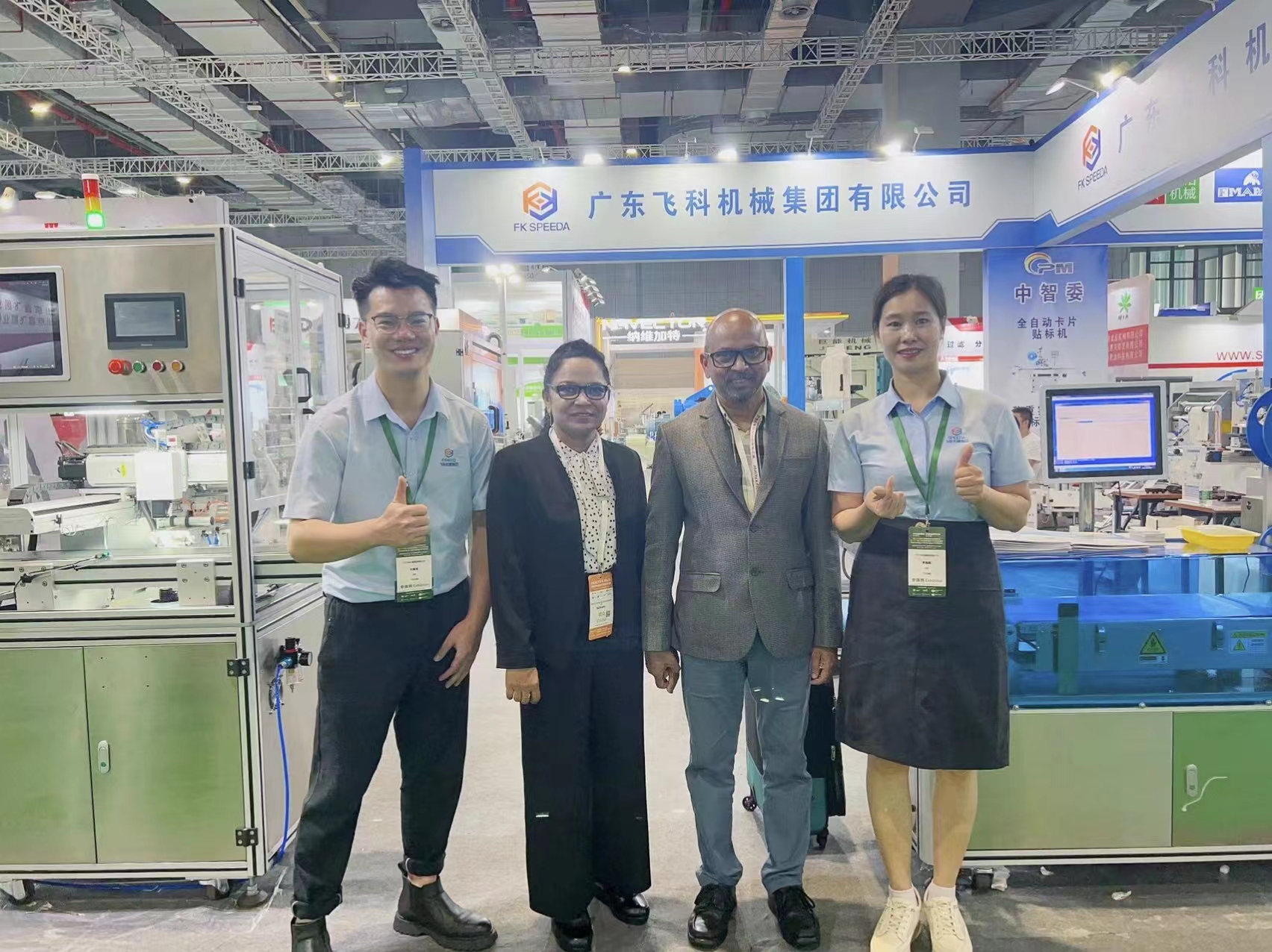 3-10ml PP Plastic Nucleic Acid Extraction Reagents Tube Filling Sealing Machine for 1