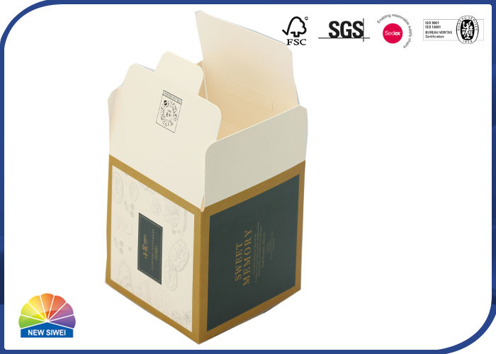 Carton Box Big Size Custom Logo Printed Packing Box Paper Box Gift Box