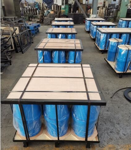 NATIONAL MUD PUMP 9P-100 LINERS, GARDNER DENVER PZ-9 MUD PUMP PISTON, WEATHERFORD MP-8 MUD PUMP VALVE SEAT, EMSCO F1300