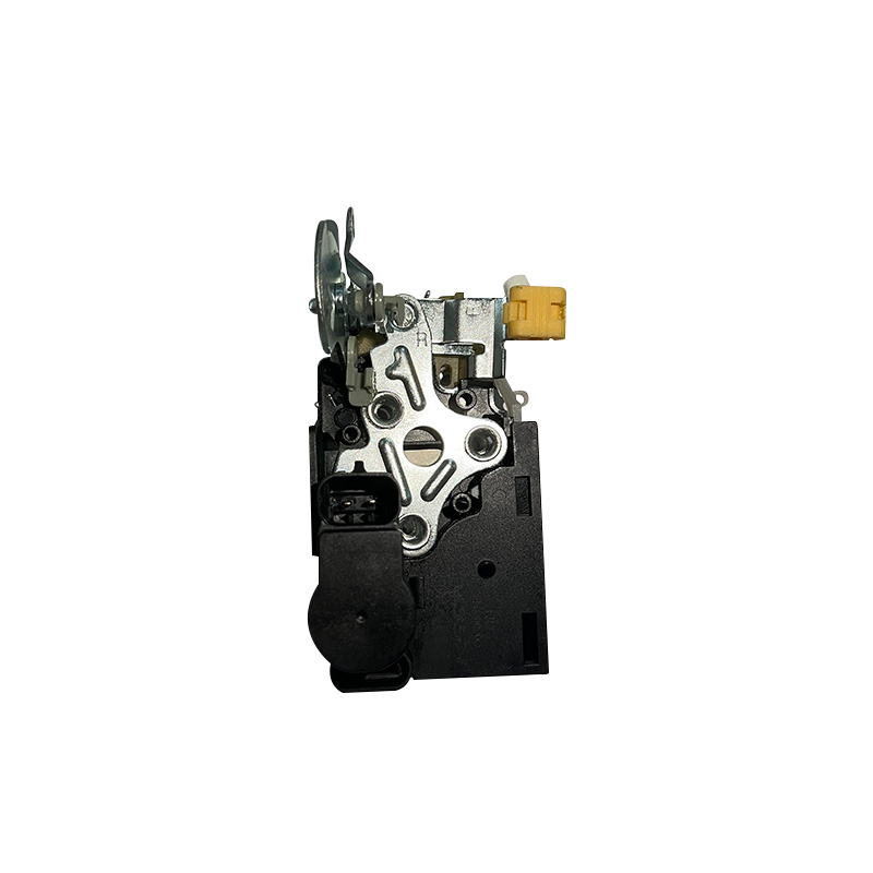 Car Door Switch and Latch for MAXUS EV80/FCV80/RV80B/V80 OE NO. C00367633 C00002344