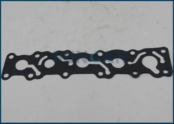 714-07-16950 7140716950 Control Valve Gasket For WA300-3 WA320-3 WA350-3 WA400-3