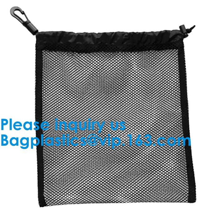 Reusable Produce Bags Cotton Double Drawstring Multiple Sizes in White Extra Strong Washable See Through with Tare Weigh
