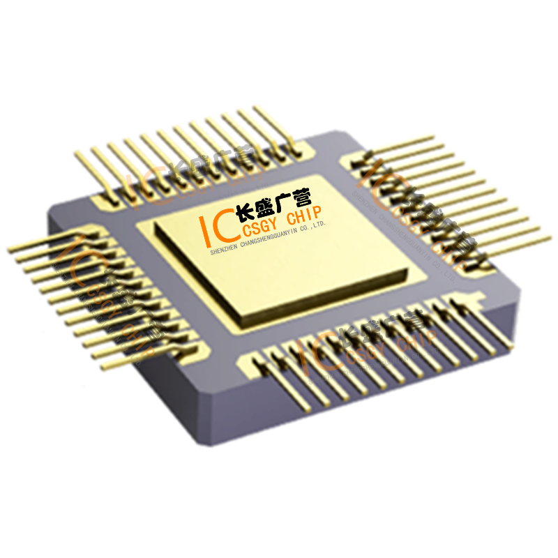  ATMXT224C08-CU Manufactures