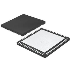  DSPIC33FJ32GS406-I/MR Manufactures