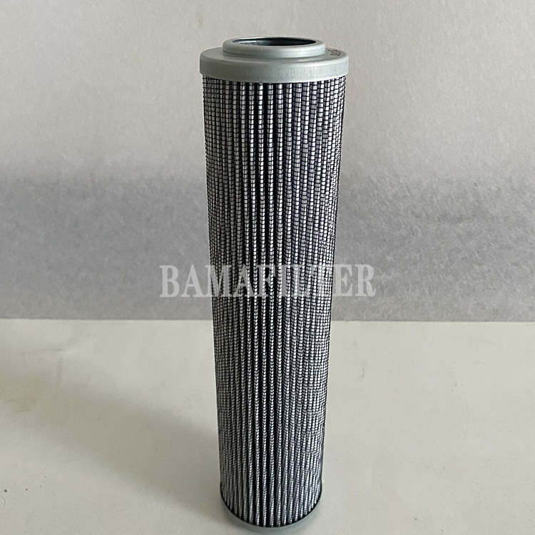 HP1353A10ANP01 Pressure Filter Hydraulic Filter Element with Important Glass Fiber