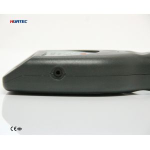 RS232 Interface Surface Roughness Tester SRT-5100 With LCD Display