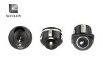  Factory SupplyPremium Quality Control New Products Car Reverse Camera Manufactures