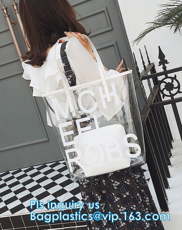 handbags bags beach bag for ladies, ladies bags handbag beach bag, Attractive design Beach Bag Shoulder Leather Hand Bag