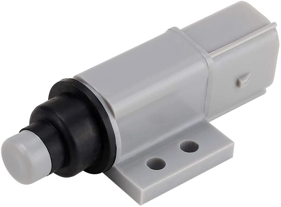 EZGO RXV Golf Cart Accelerator And Brake Pedal Switch Assembly 607605