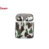 Buy cheap DC Charging Bluetooth Earpiece Accessories , Camo I7s TWS Earphone With Full from wholesalers