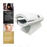 Buy cheap 220V LED Red Light Therapy Beds from wholesalers