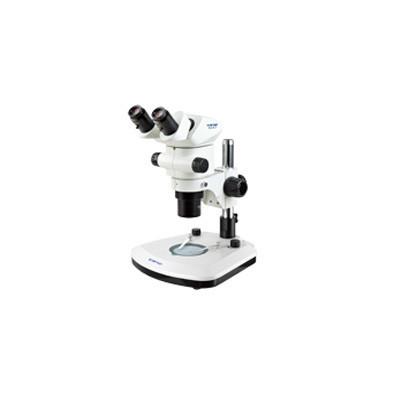 Quality Zoom Stereo microscope binocular head  microscopes STM-BN-SZN7 for sale