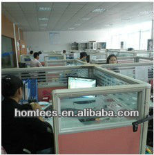 H20series Industrial M2M wireless router configuration 3g 4g