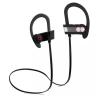 Buy cheap Wireless Bluetooth Jogger Earphone earbuds IPX7 Sweatproof In-Ear For Sports from wholesalers