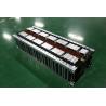 Buy cheap VDA Standard Battery Module Electric Vehicle Batteries 36.5V 128Ah Safety from wholesalers