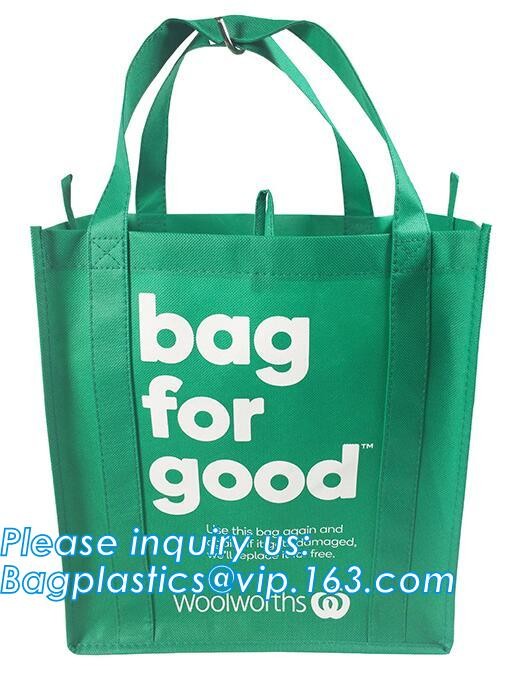 fabric box, cotton box, RPET BOX, textile box, clothes box, office box, laundry box, book boxes, shopping box, handy box