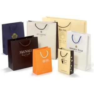 Automatic roll to roll Paper Box Making Machine