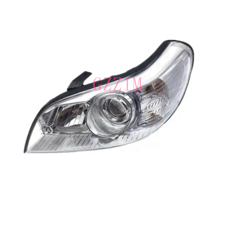 Car LED Light Headlight For Chevrolet Epica 2007-2015 OEM 96644841