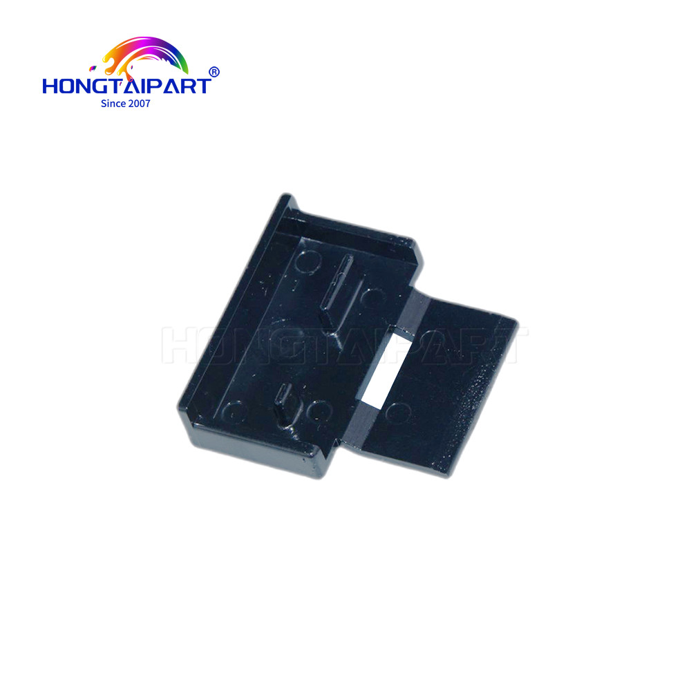 Cover Rear End Block AD02-2307 AD022307 for Ricoh AF551 AF700 AF1055 AF2075 MP5500 MP7500 MP7000 Copier Part HONGTAIPART