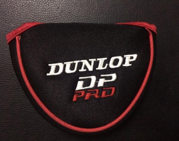 club covers , Golf headcover , golf head cover , putter cover,golf club cover