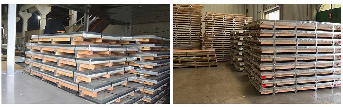 buy low price galvanized steel sheet plate