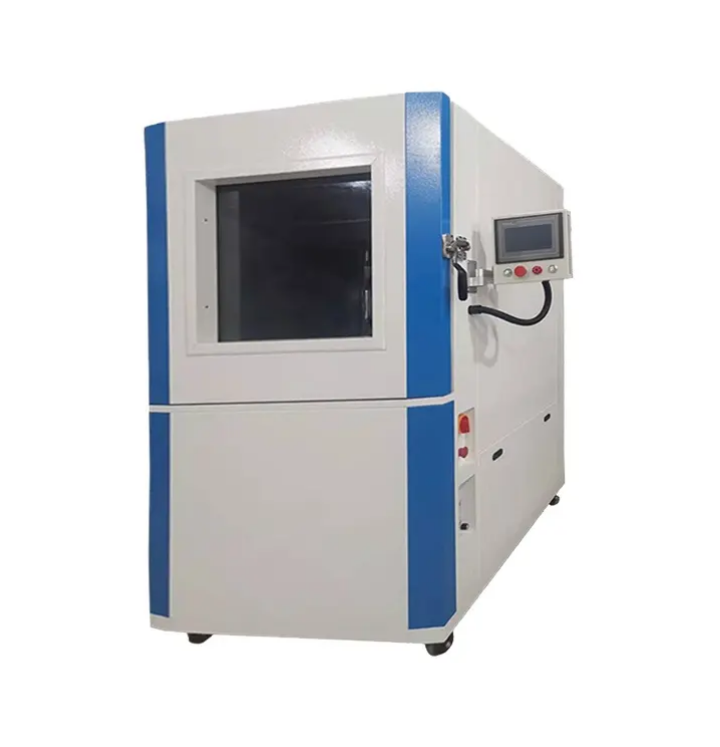 Dust test Chamber.png