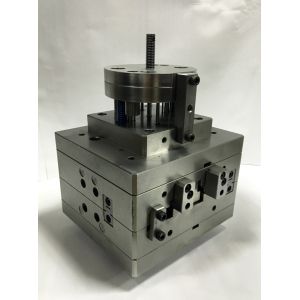 China Powder Metallurgy  MIM Metal Injection Molding , Mim Moulding IATF16949 Certificate on sale