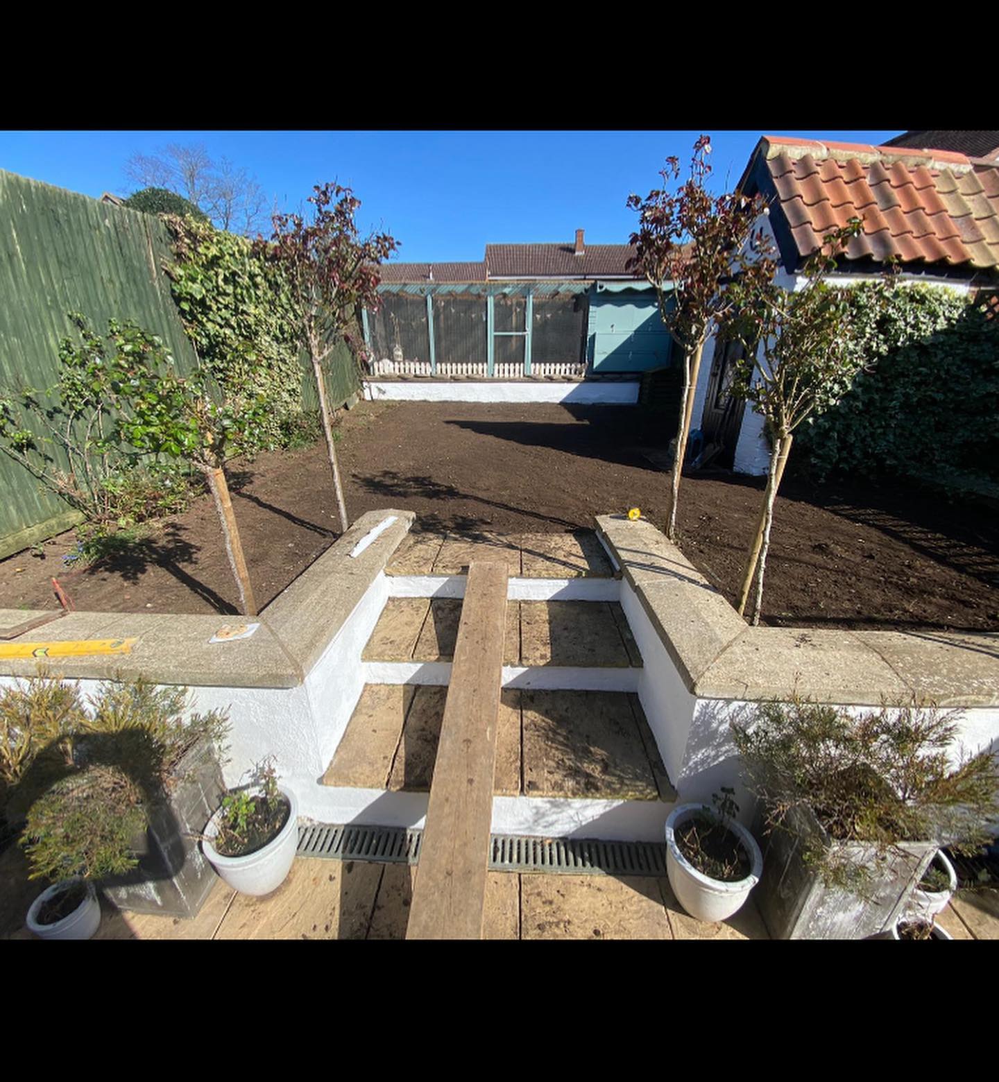 18-70mm Landscaping Artificial Grass 30mm Artificial Turf For Front Yard