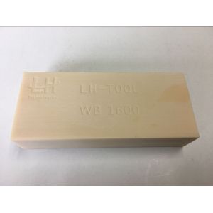 Polyurethane Epoxy Tooling Board For Making Mould High Performance