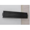 Buy cheap Strong Temperature Resisting Drill Core Boxes For Core Sample Drill Storage from wholesalers