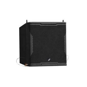 ARE Audio Single 10" Line Array Set Portable Line Array Professional Audio