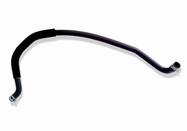 Transmission Oil Cooler Rubber Oil Hose Sae J1532 ATF High Temperature Braided
