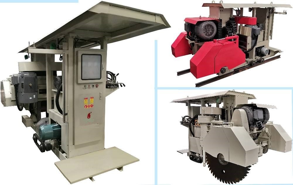 Vertical Horizontal Stone Quarry Mining Machinery