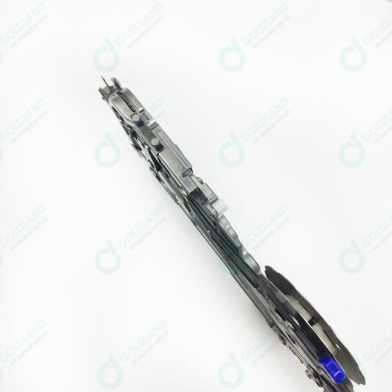 CF05HP Juki SMT feeder for KE2010 KE2050 KE2060 KE2070 KE2080 Juki SMT pick and place machine