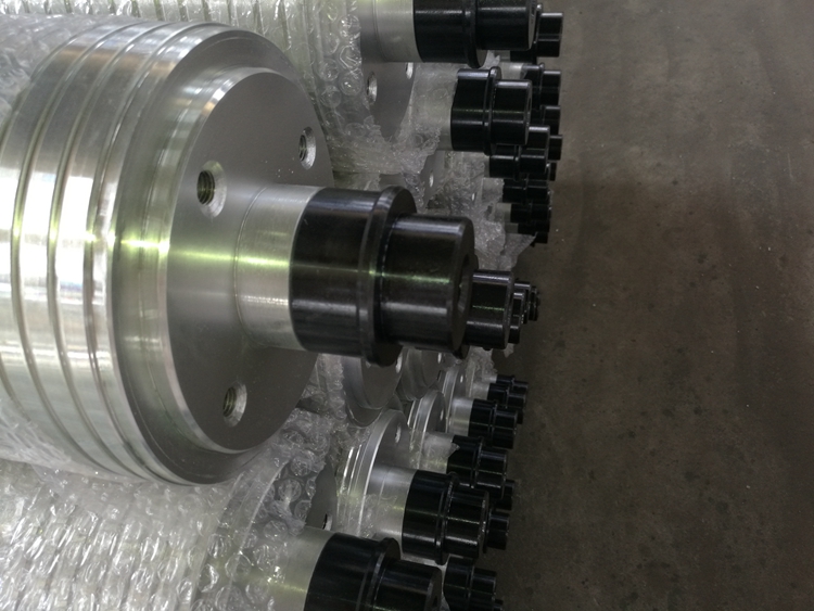 Best Selling Durable Using Durable China Cloth 2021cloth Roller