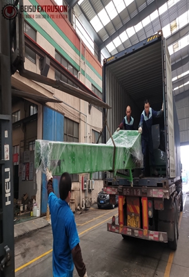 BEISU Factory BS-1000 Single shaft shredder machine for PE/PP/PET/PC/Nylon