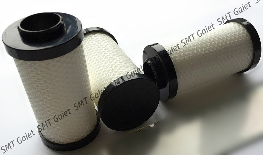 Samsung SM471 SM481 SMT Machine Oil Filter J67081003A For Set